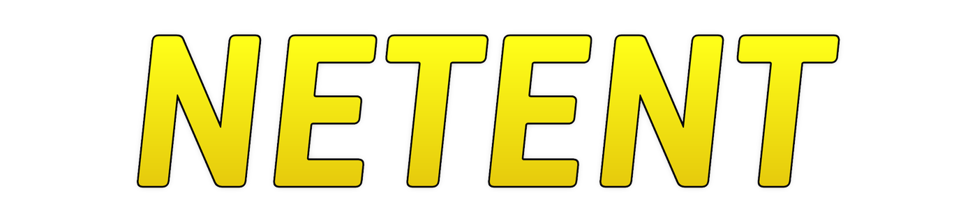 netent